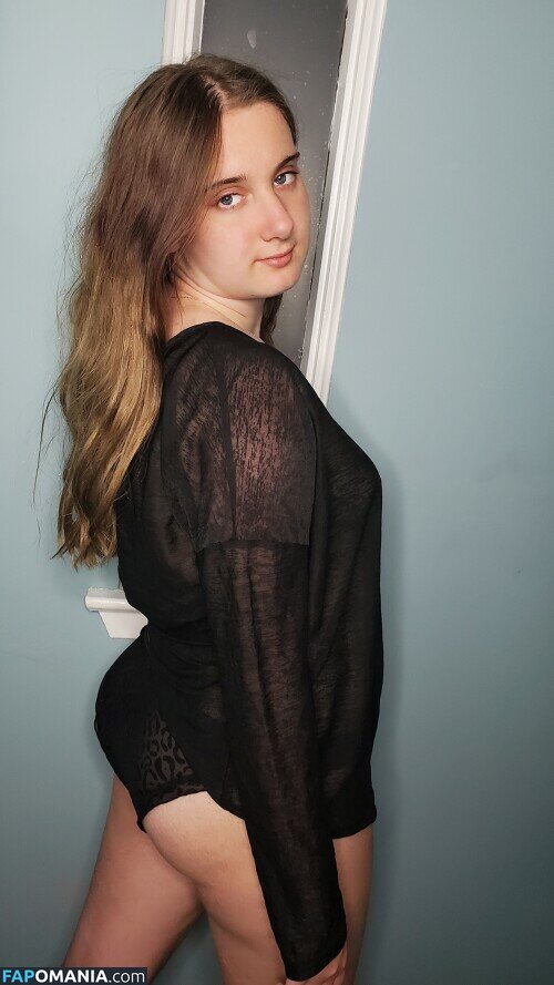 SydneyQ / SydneyQOfficial / sydneyq.official Nackt OnlyFans  Geleaktes Foto #7