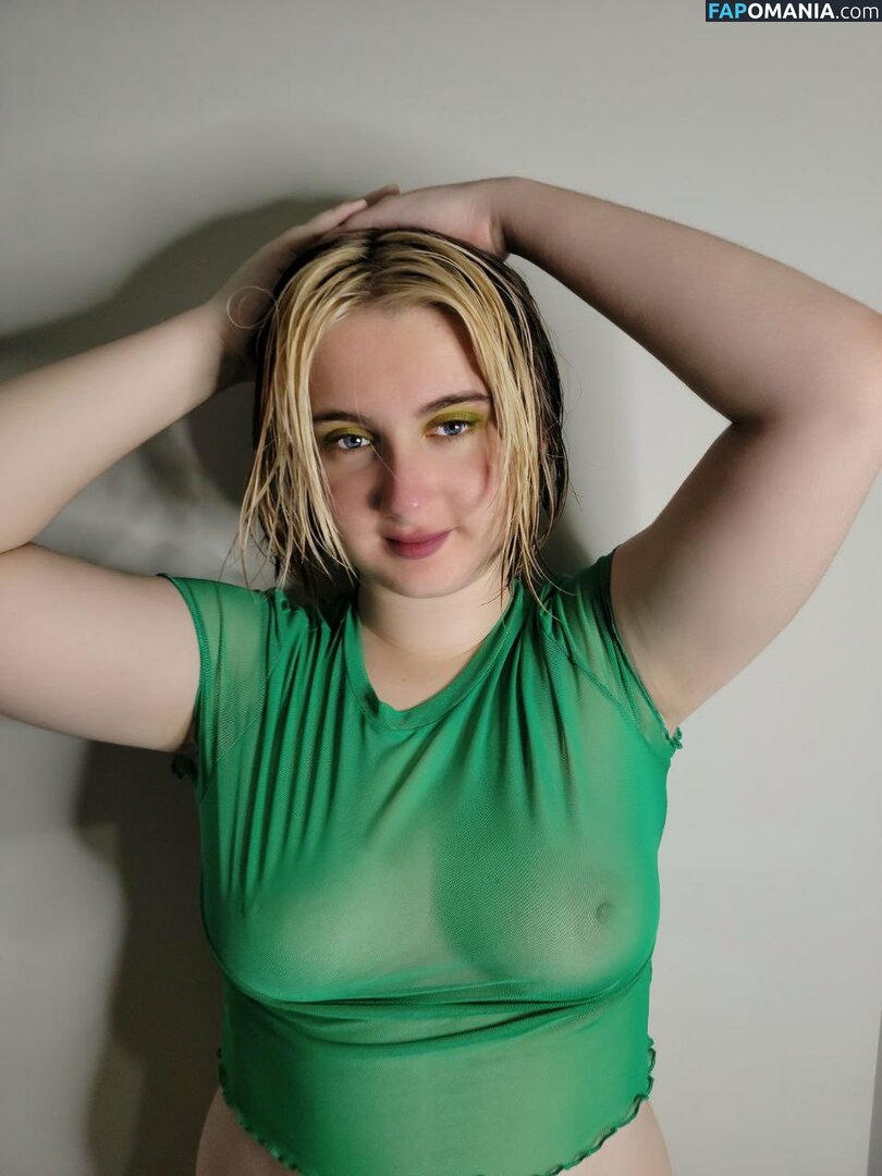 SydneyQ / SydneyQOfficial / sydneyq.official Nackt OnlyFans  Geleaktes Foto #45