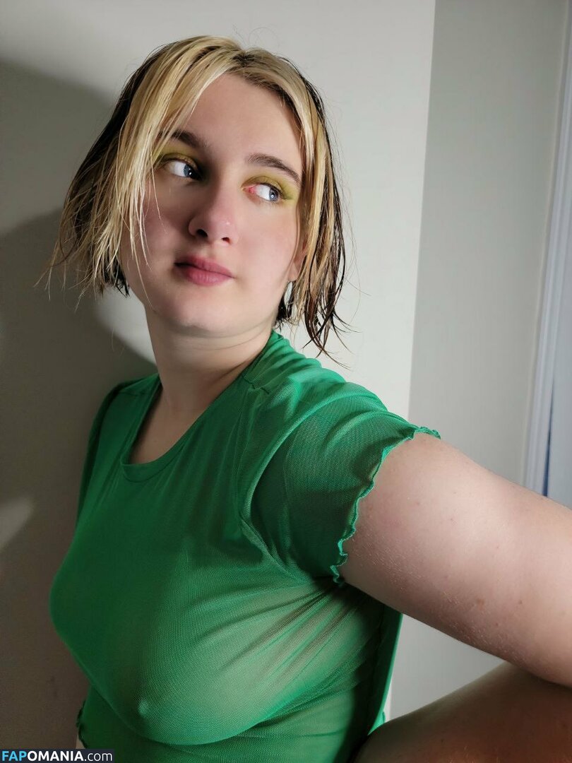 SydneyQ / SydneyQOfficial / sydneyq.official Nackt OnlyFans  Geleaktes Foto #46