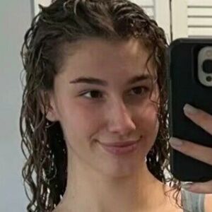 SydneyvMay