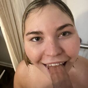 Sydnidupre
