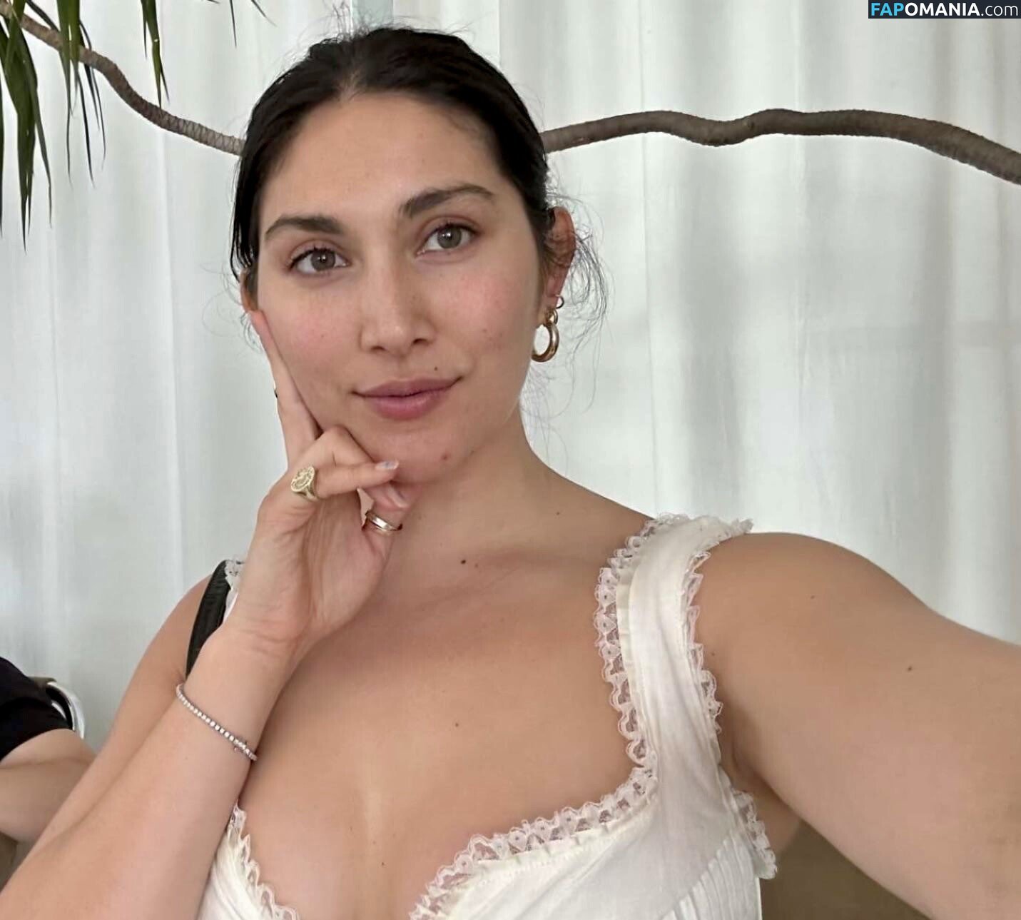  / Sydnee Goodman / sydsogood Nackt OnlyFans  Geleaktes Foto #15