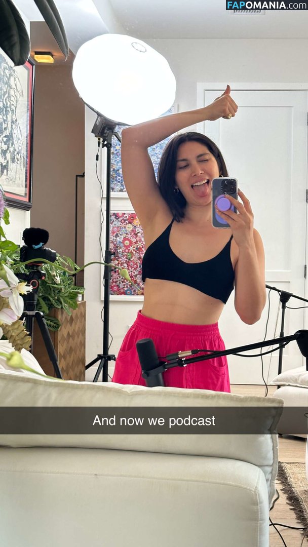  / Sydnee Goodman / sydsogood Nackt OnlyFans  Geleaktes Foto #21