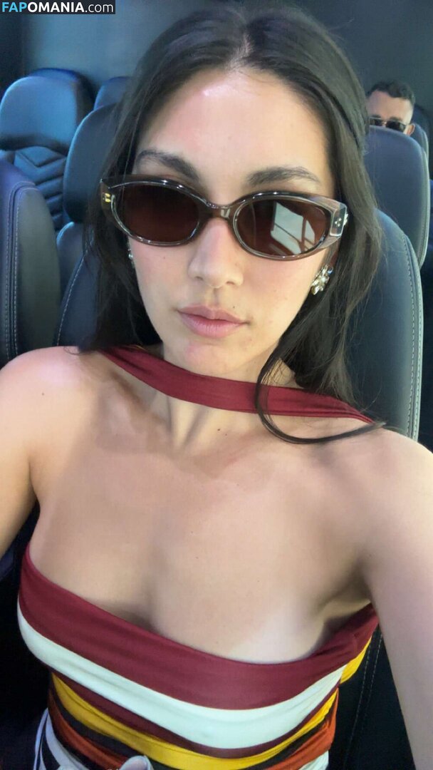  / Sydnee Goodman / sydsogood Nackt OnlyFans  Geleaktes Foto #372