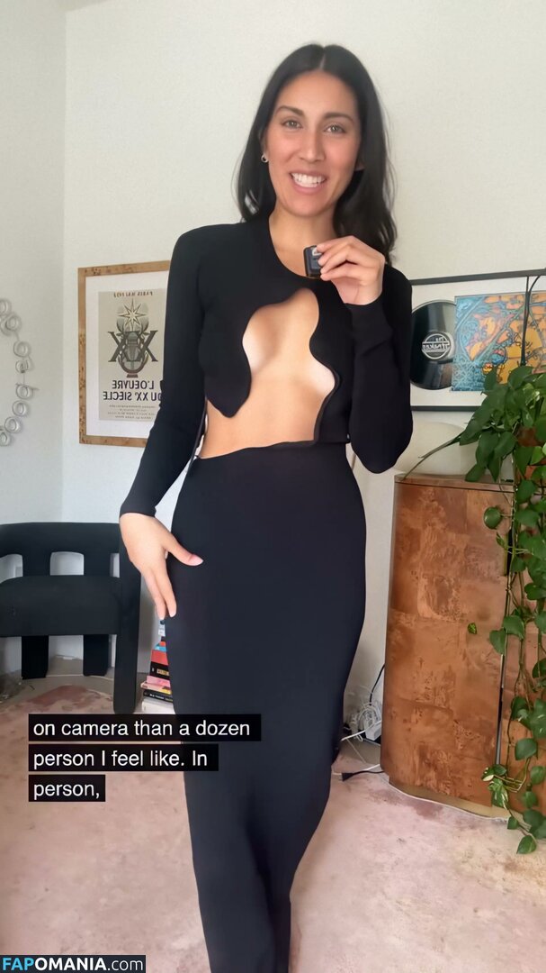  / Sydnee Goodman / sydsogood Nackt OnlyFans  Geleaktes Foto #375