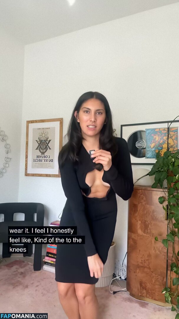  / Sydnee Goodman / sydsogood Nackt OnlyFans  Geleaktes Foto #378