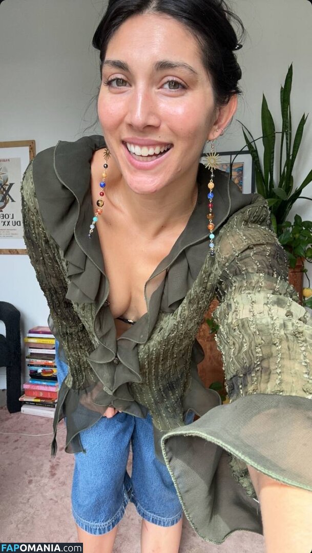  / Sydnee Goodman / sydsogood Nackt OnlyFans  Geleaktes Foto #382