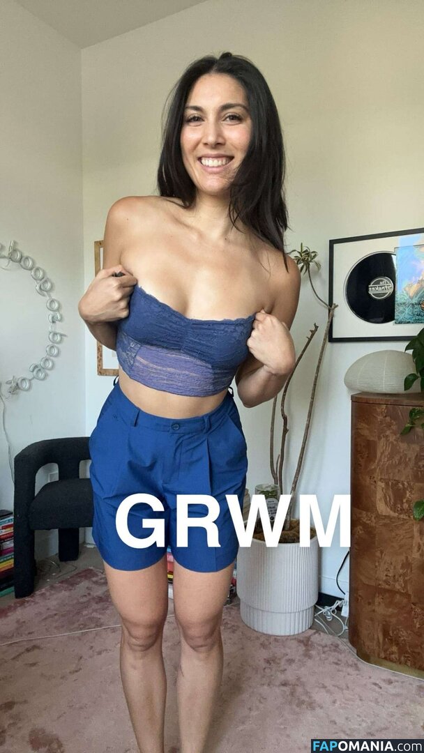  / Sydnee Goodman / sydsogood Nackt OnlyFans  Geleaktes Foto #384