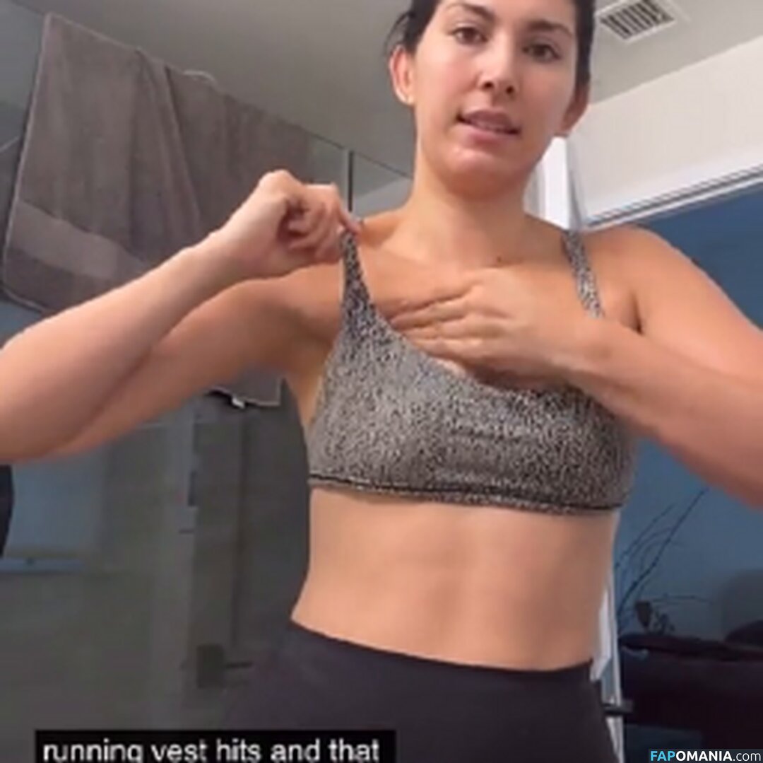  / Sydnee Goodman / sydsogood Nackt OnlyFans  Geleaktes Foto #387