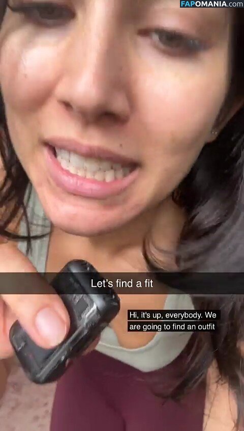  / Sydnee Goodman / sydsogood Nackt OnlyFans  Geleaktes Foto #389