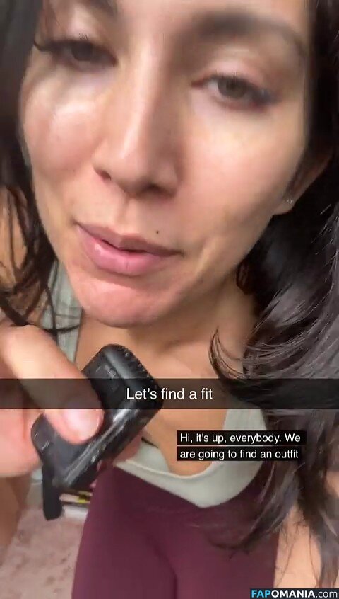  / Sydnee Goodman / sydsogood Nackt OnlyFans  Geleaktes Foto #390