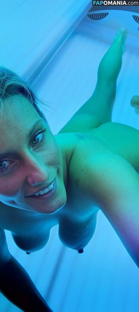 Sylvie Baby / Sylvie_b10 / https: / sylvie_b10_free Nackt OnlyFans  Geleaktes Foto #3