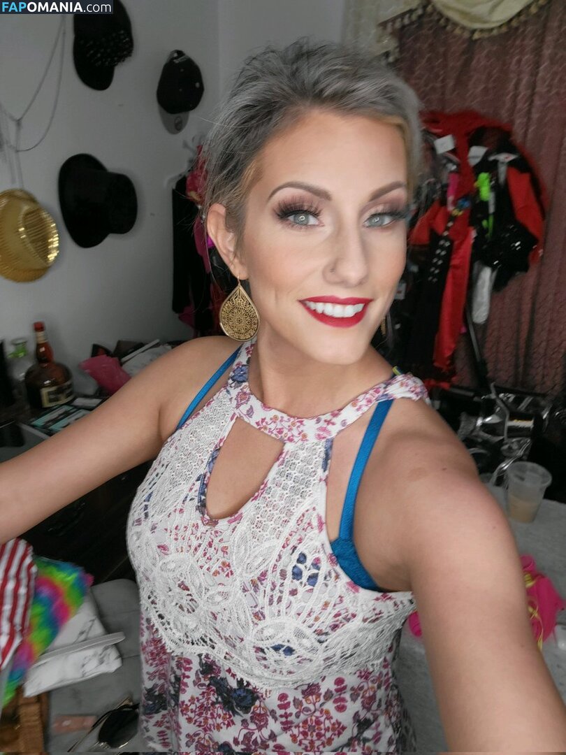 Sylvie Baby / Sylvie_b10 / https: / sylvie_b10_free Nackt OnlyFans  Geleaktes Foto #9