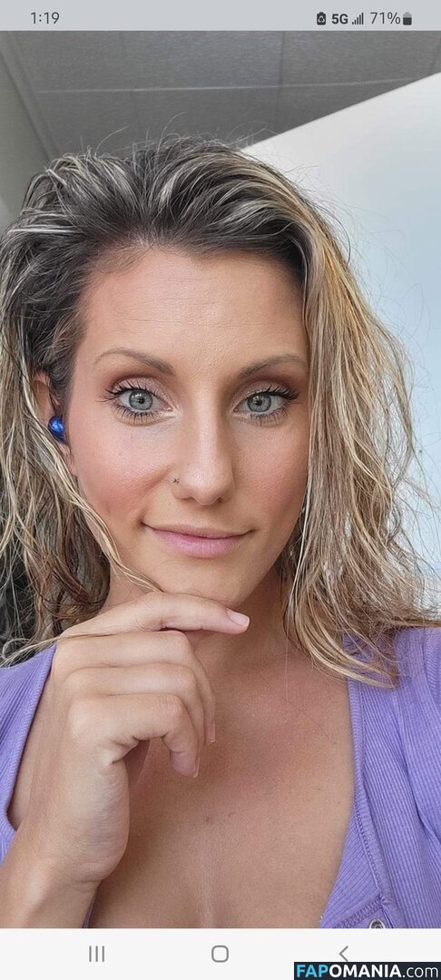 Sylvie Baby / Sylvie_b10 / https: / sylvie_b10_free Nackt OnlyFans  Geleaktes Foto #10