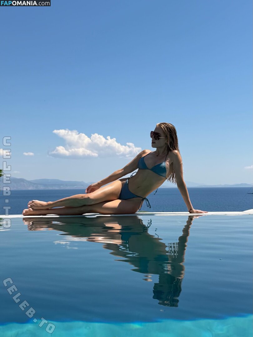 MissSMeis / Sylvie Meis / https: / sylvie_meis / sylviemeis Nackt OnlyFans  Geleaktes Foto #850