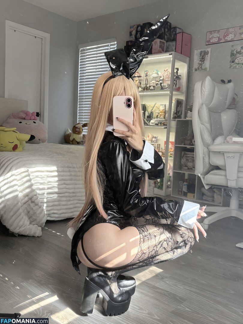 sylviedh / sylvieedh Nackt OnlyFans  Geleaktes Foto #2