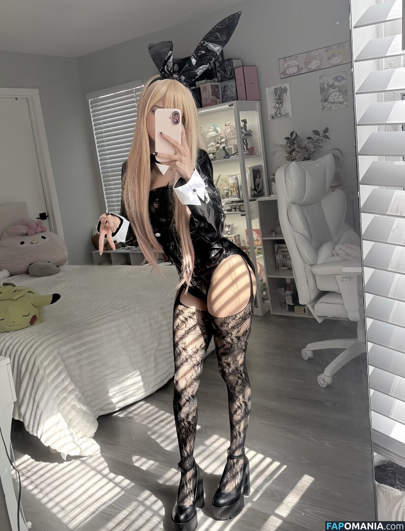 sylviedh / sylvieedh Nackt OnlyFans  Geleaktes Foto #3