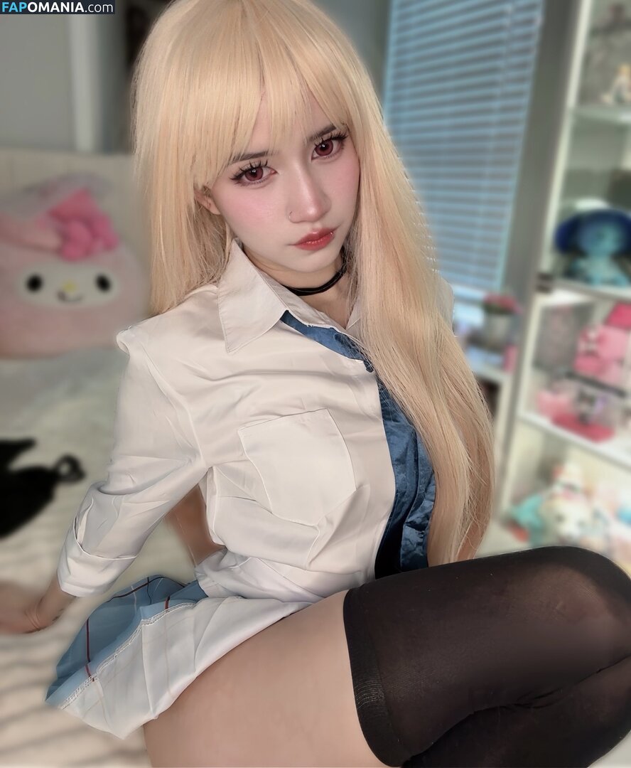 sylviedh / sylvieedh Nackt OnlyFans  Geleaktes Foto #5