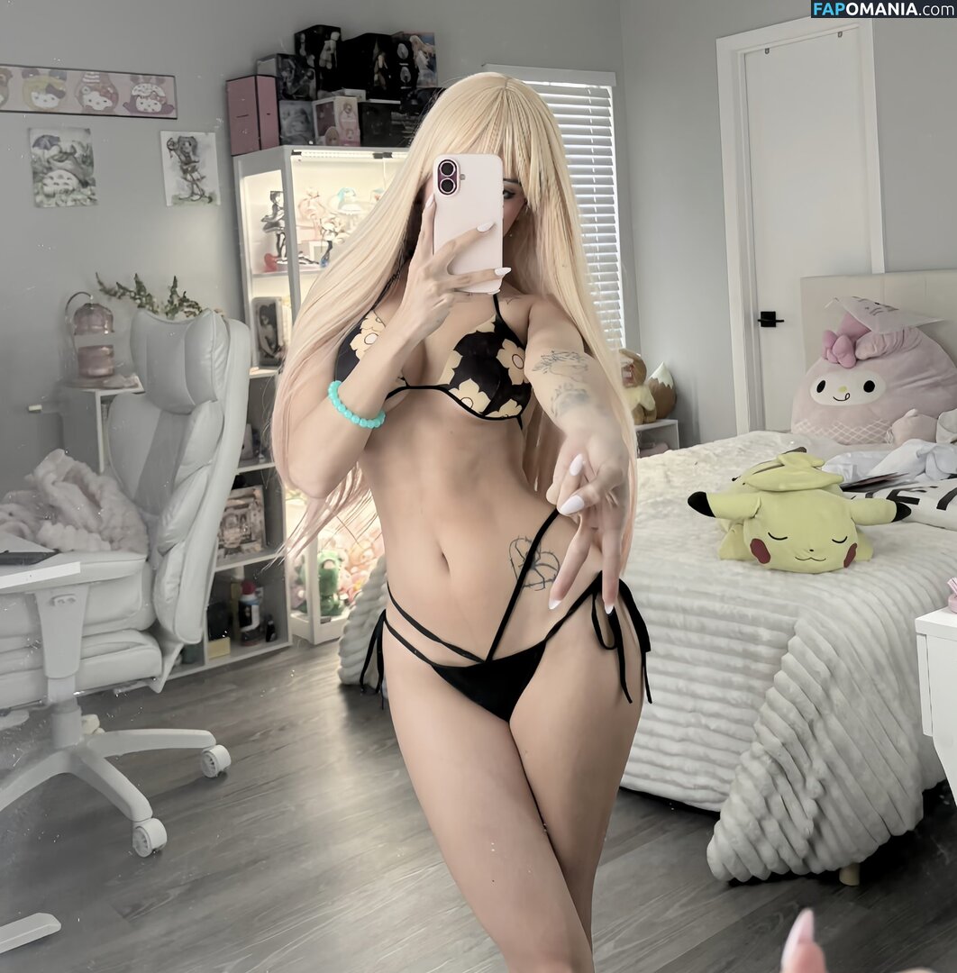 sylviedh / sylvieedh Nackt OnlyFans  Geleaktes Foto #6
