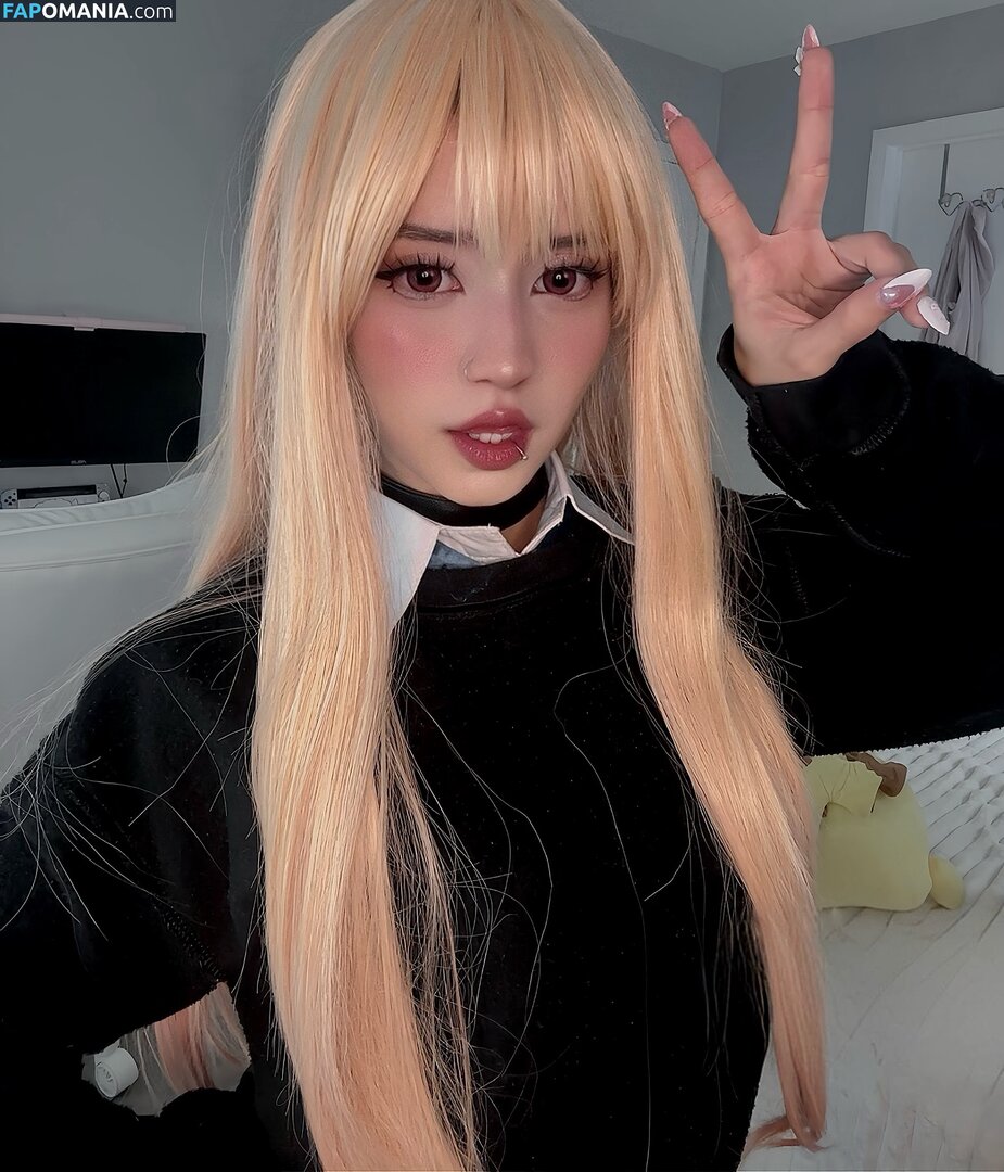 sylviedh / sylvieedh Nackt OnlyFans  Geleaktes Foto #7