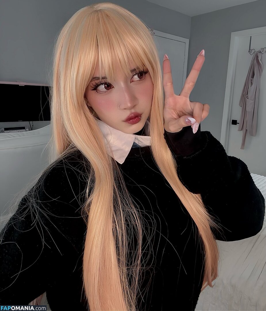sylviedh / sylvieedh Nackt OnlyFans  Geleaktes Foto #8