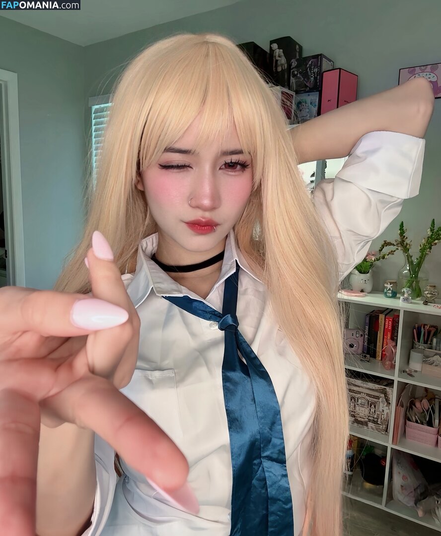 sylviedh / sylvieedh Nackt OnlyFans  Geleaktes Foto #10