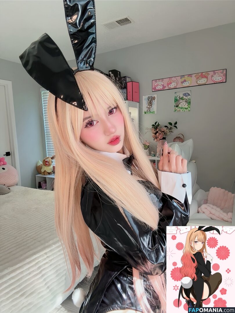 sylviedh / sylvieedh Nackt OnlyFans  Geleaktes Foto #11