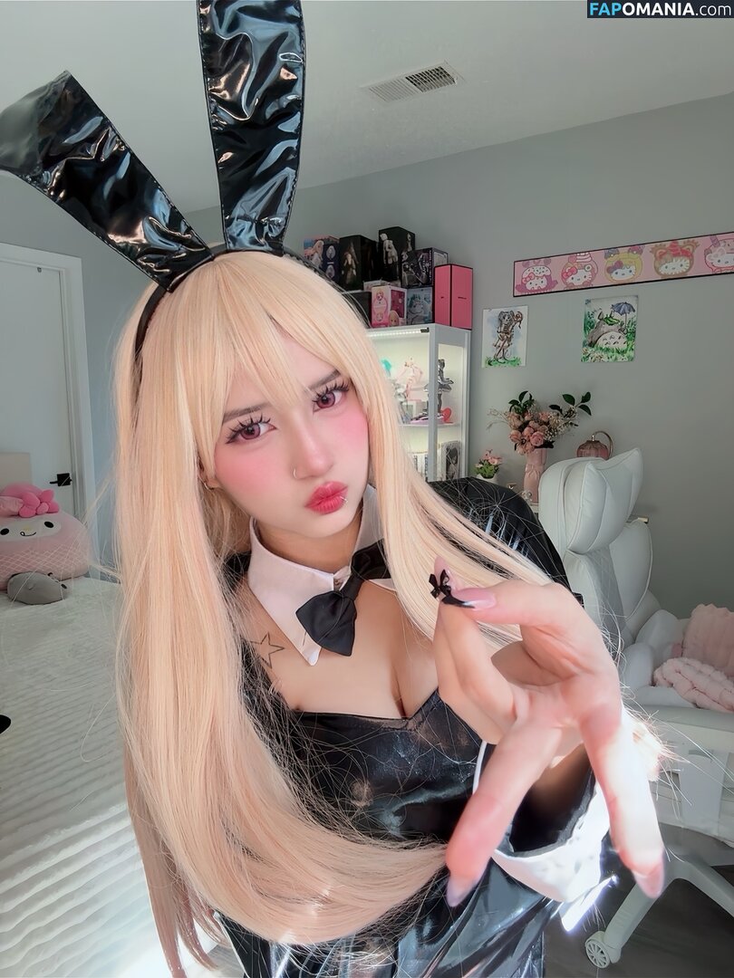 sylviedh / sylvieedh Nackt OnlyFans  Geleaktes Foto #12
