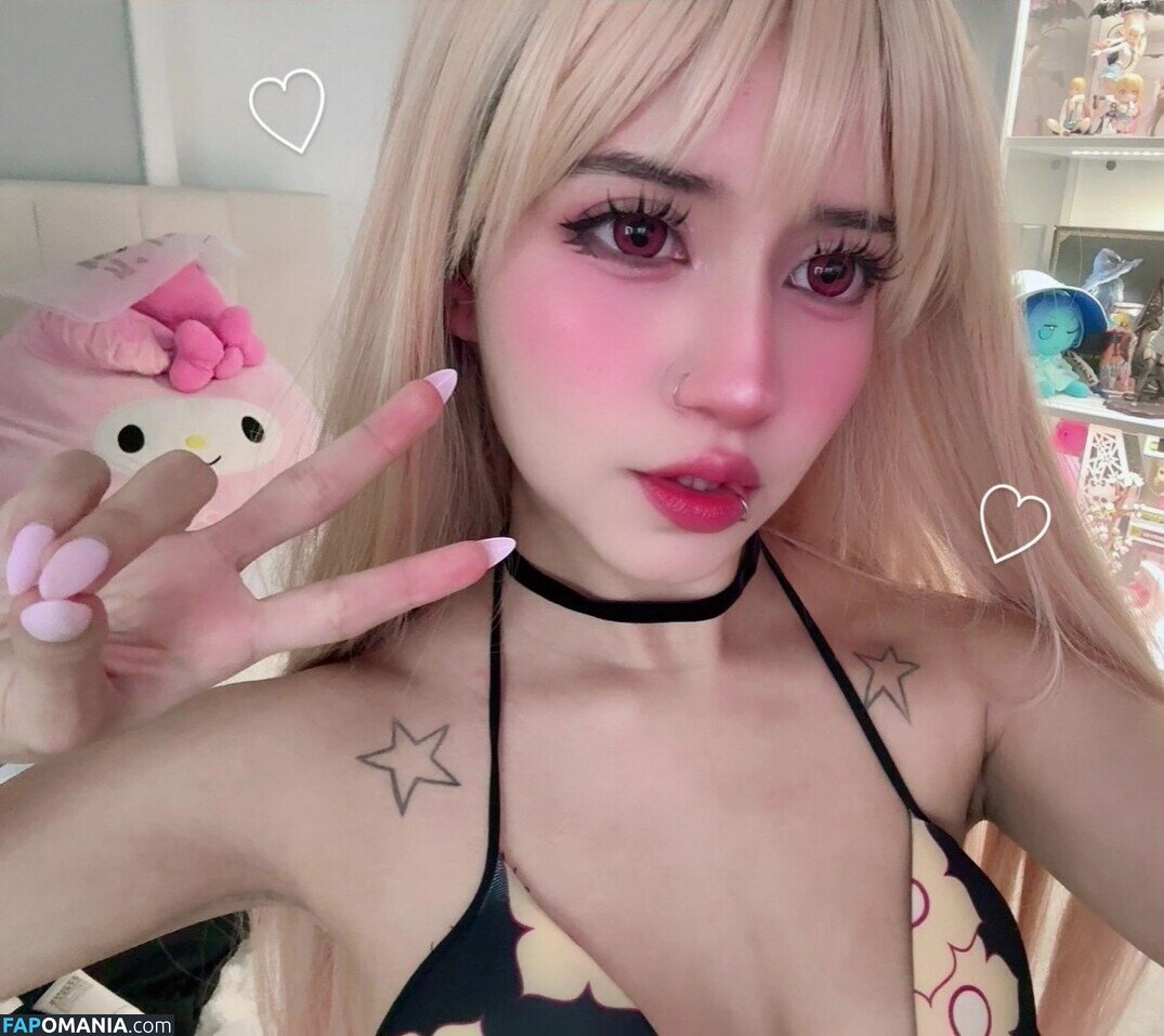 sylviedh / sylvieedh Nackt OnlyFans  Geleaktes Foto #14