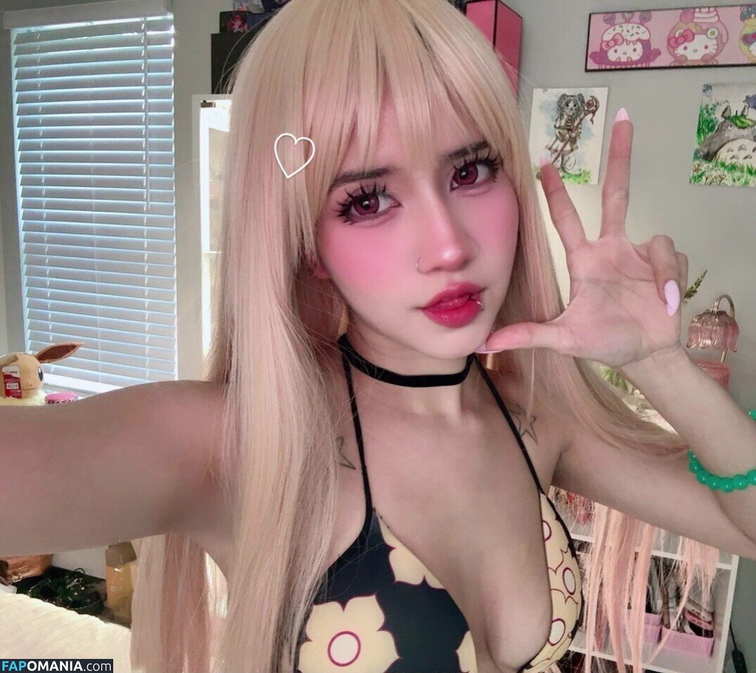 sylviedh / sylvieedh Nackt OnlyFans  Geleaktes Foto #15