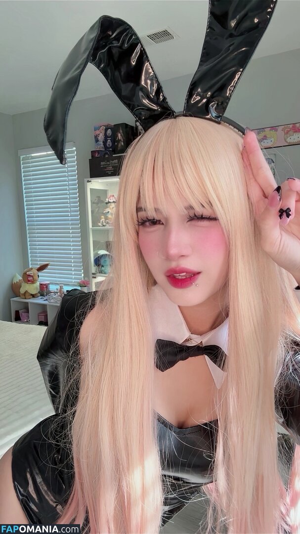 sylviedh / sylvieedh Nackt OnlyFans  Geleaktes Foto #20
