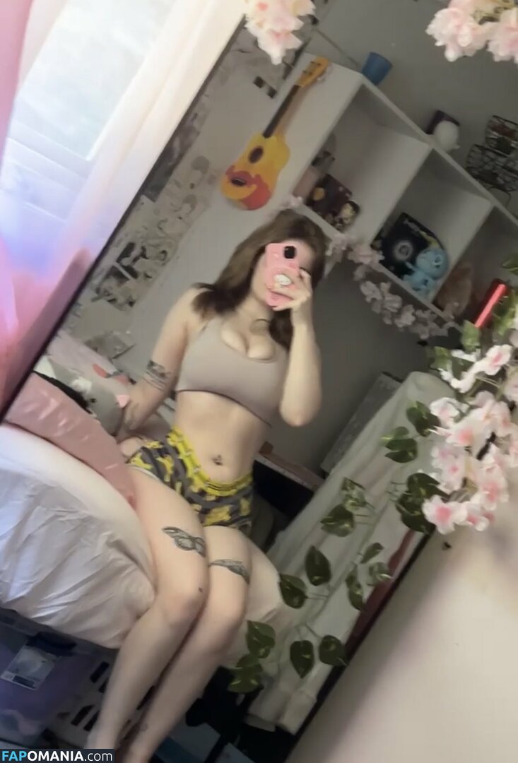 sylvieecos / sylvieesxo / sylvieexo Nackt OnlyFans  Geleaktes Foto #80