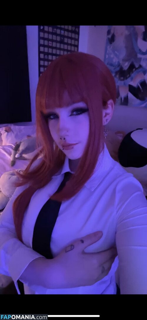 sylvieecos / sylvieesxo / sylvieexo Nackt OnlyFans  Geleaktes Foto #126