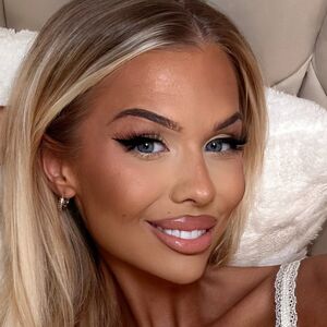 Sylvija Vasilevska