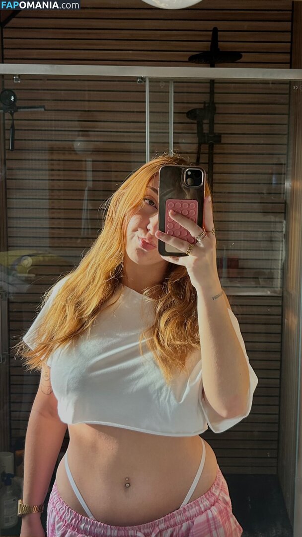 Sznchqt / https: Nackt OnlyFans  Geleaktes Foto #4