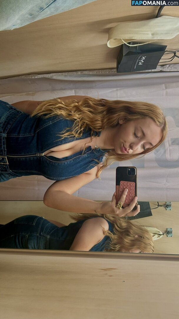 Sznchqt / https: Nackt OnlyFans  Geleaktes Foto #10