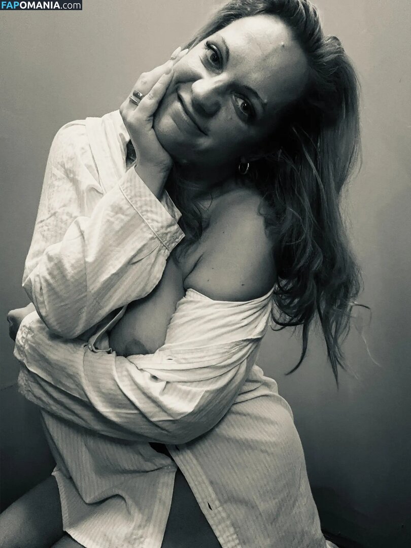 Szuzy Blue Nackt OnlyFans  Geleaktes Foto #3