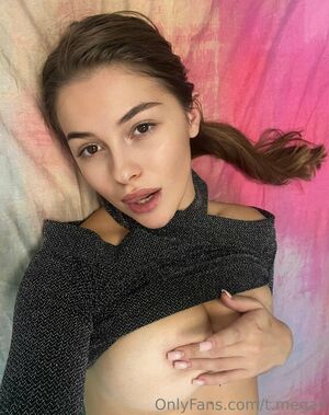 t.megan