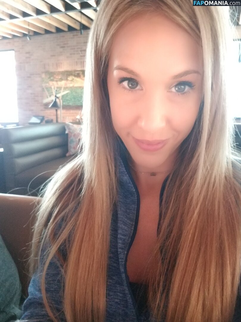 t_rae_c Nackt OnlyFans  Geleaktes Foto #1