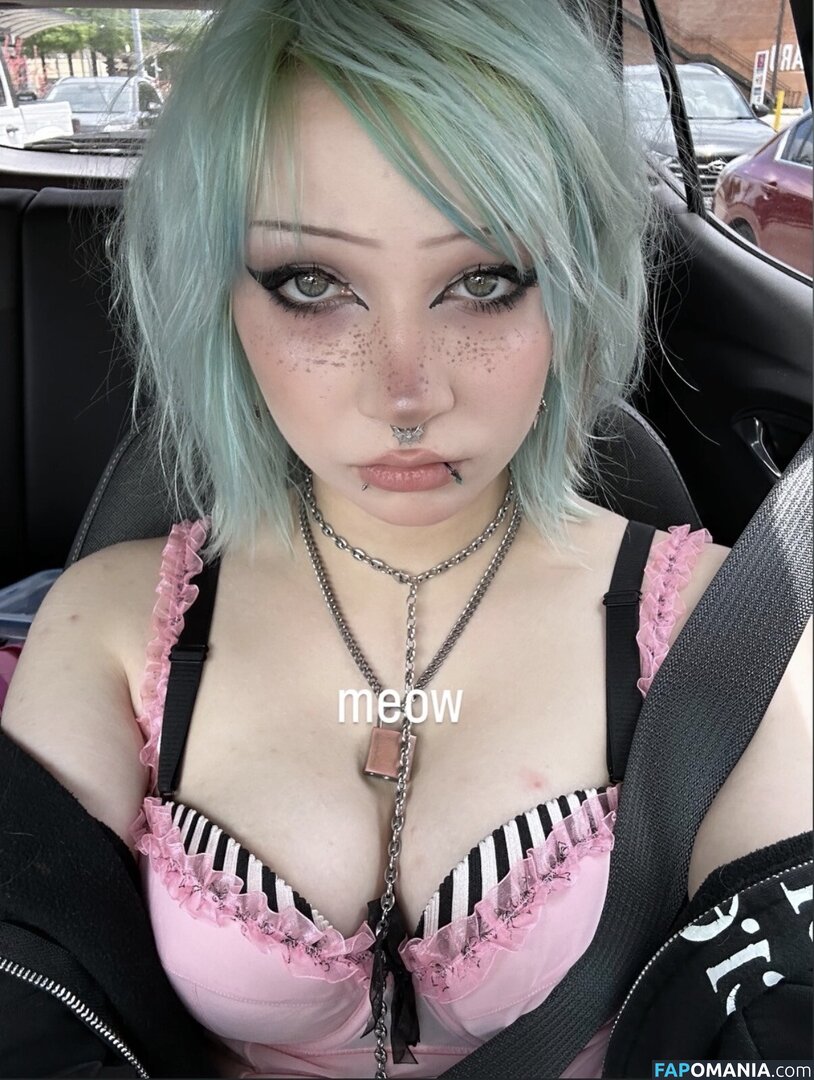 t00fs / t00fsies Nackt OnlyFans  Geleaktes Foto #24