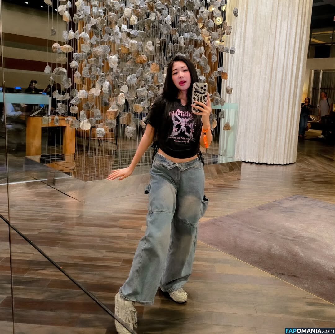 T10Nat / ten_against Nackt OnlyFans  Geleaktes Foto #39