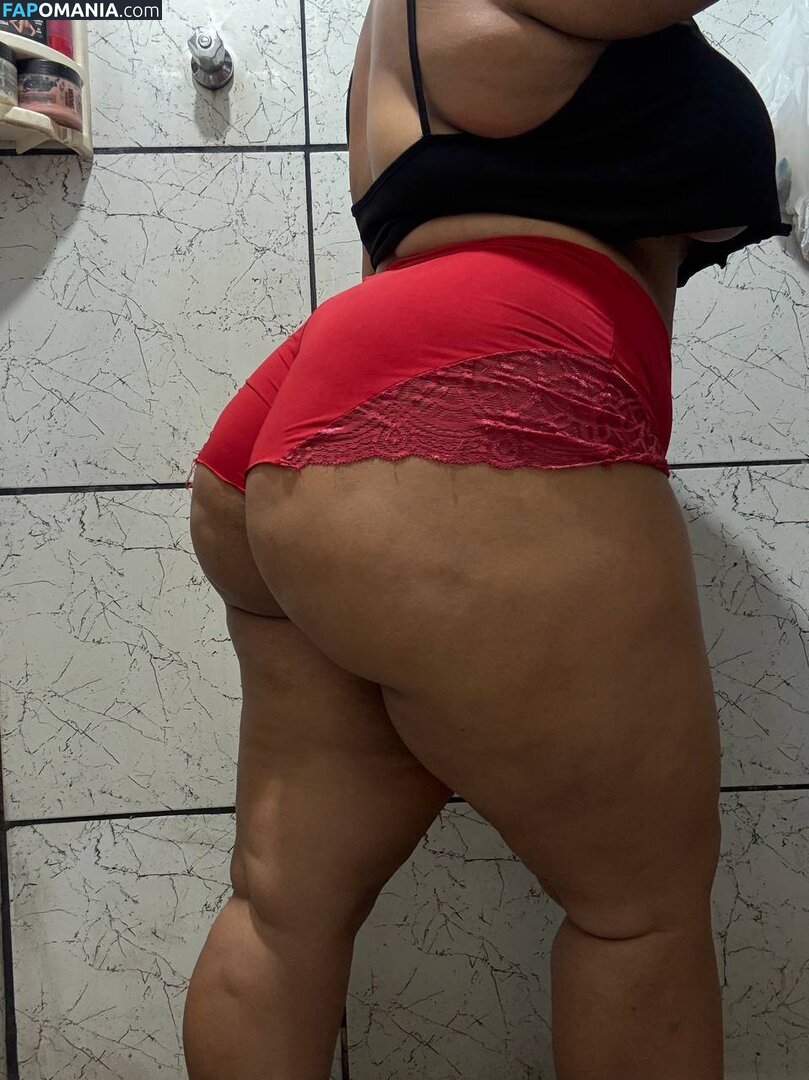 taayhmorena Nackt OnlyFans  Geleaktes Foto #3