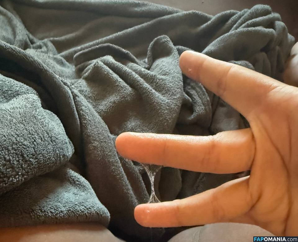 taayhmorena Nackt OnlyFans  Geleaktes Foto #8