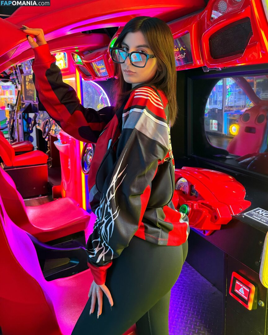 Taba Ardestani / taba_ardestani / tabaardestani Nackt OnlyFans  Geleaktes Foto #4