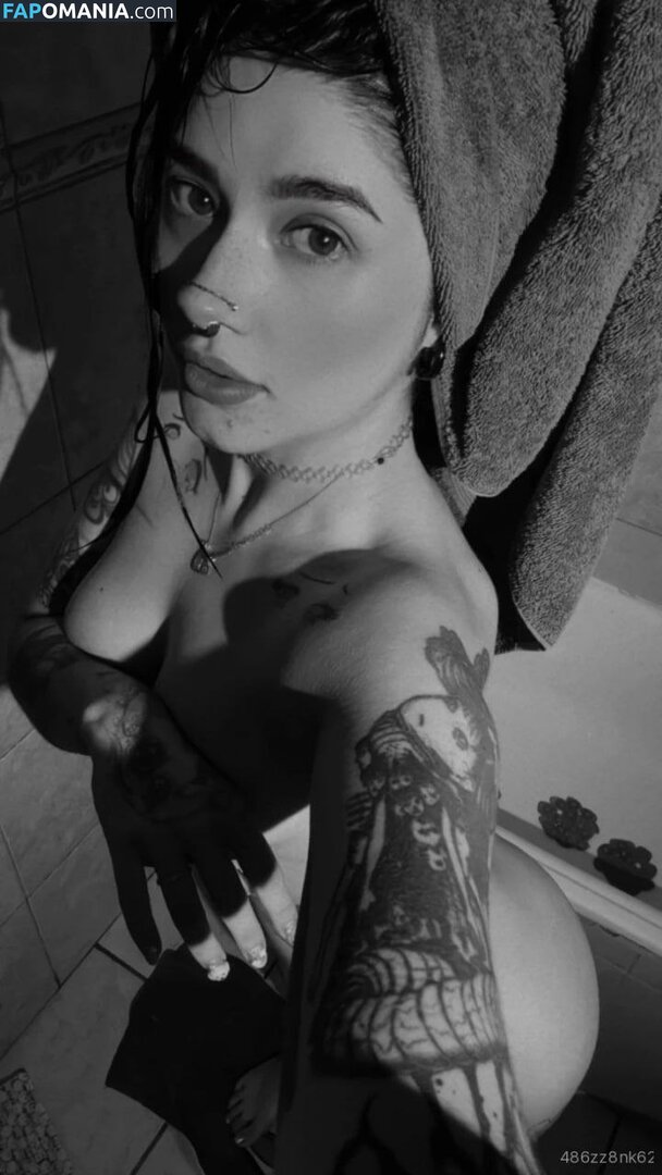 Bludegar / Tabatha Pacer / tabathapacer Nackt OnlyFans  Geleaktes Foto #27