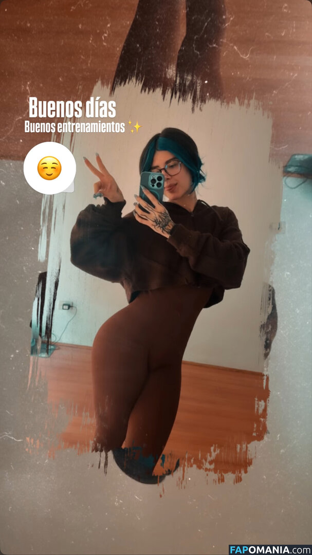 Bludegar / Tabatha Pacer / tabathapacer Nackt OnlyFans  Geleaktes Foto #62