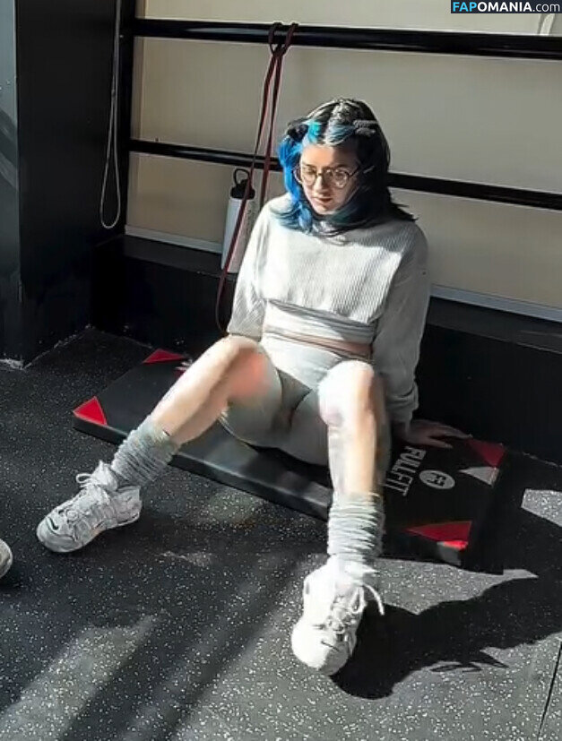 Bludegar / Tabatha Pacer / tabathapacer Nackt OnlyFans  Geleaktes Foto #92