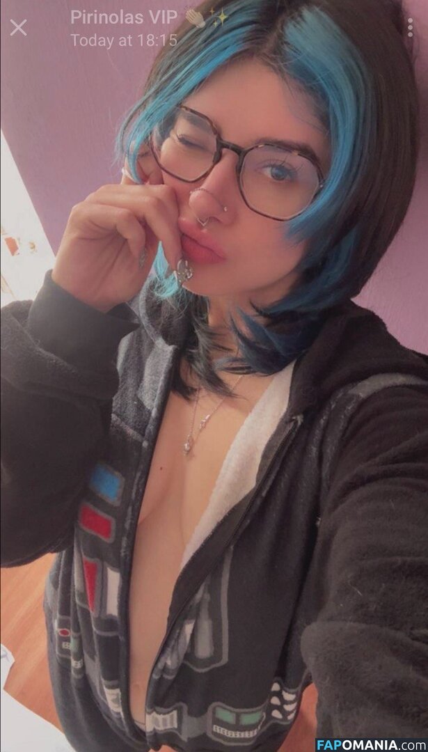 Bludegar / Tabatha Pacer / tabathapacer Nackt OnlyFans  Geleaktes Foto #121
