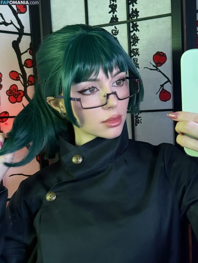 Tabby Cat / Tabby.catt / https: / tabbyy.catt / tabbyycatt / tabbyycatts Nackt OnlyFans  Geleaktes Foto #1