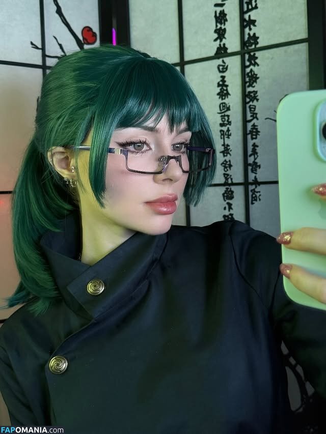 Tabby Cat / Tabby.catt / https: / tabbyy.catt / tabbyycatt / tabbyycatts Nackt OnlyFans  Geleaktes Foto #2